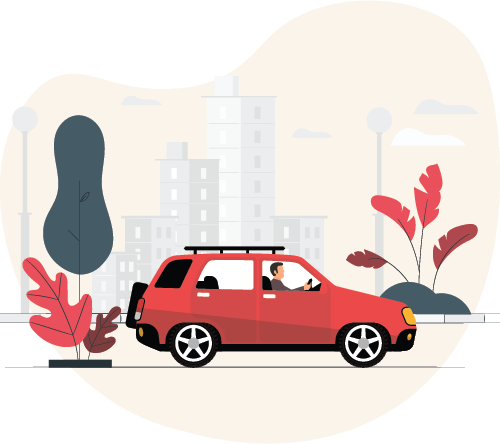 Online Car Valuation